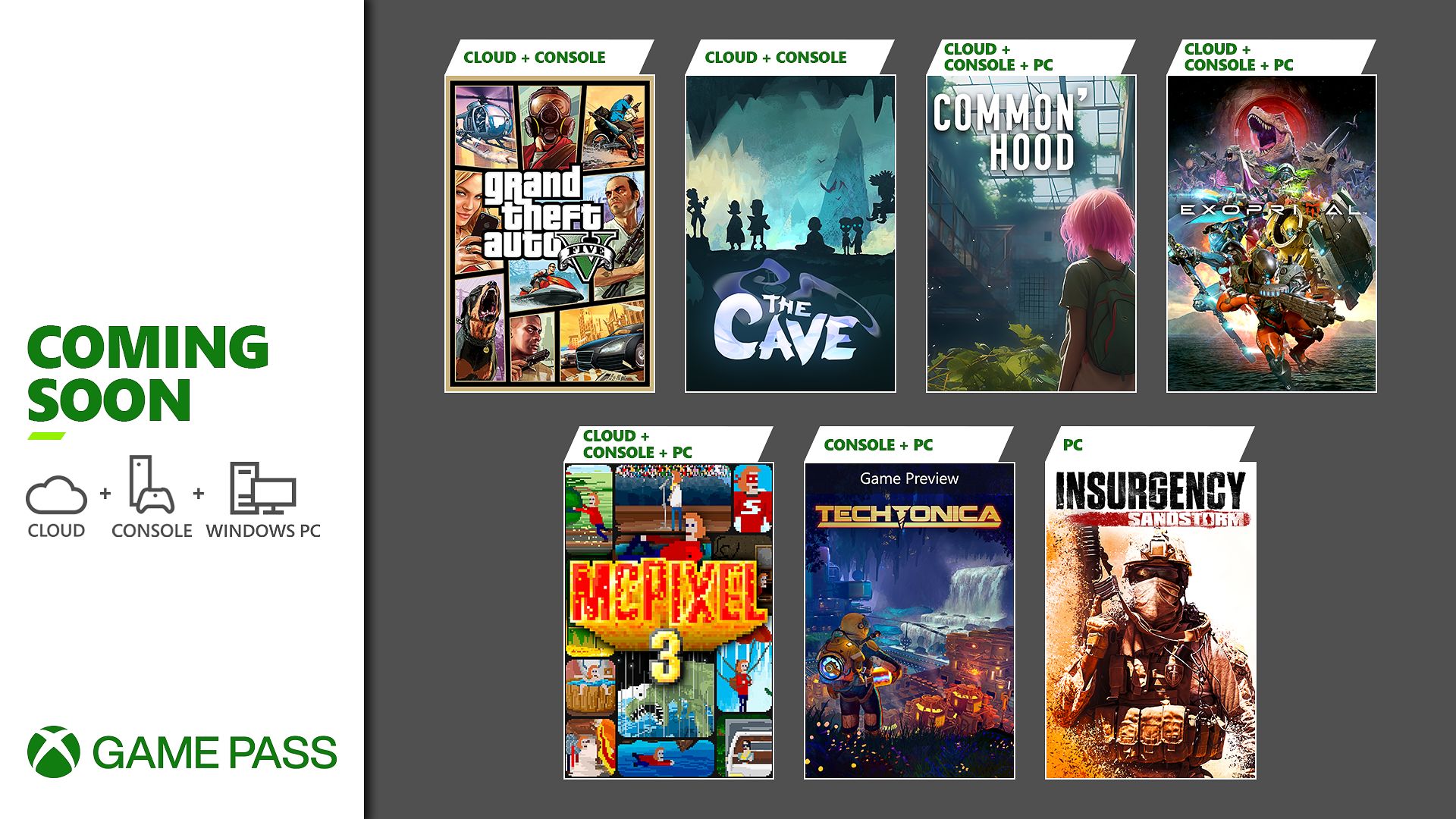Xbox Game Pass recebe Crunchyroll Premium grátis; veja como resgatar