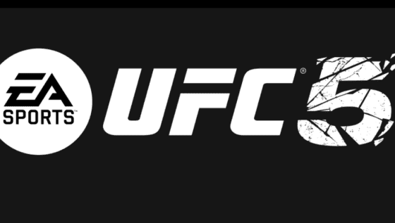 UFC 5