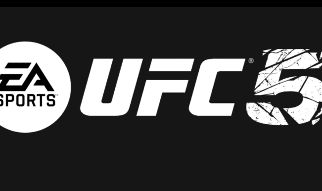 UFC 5