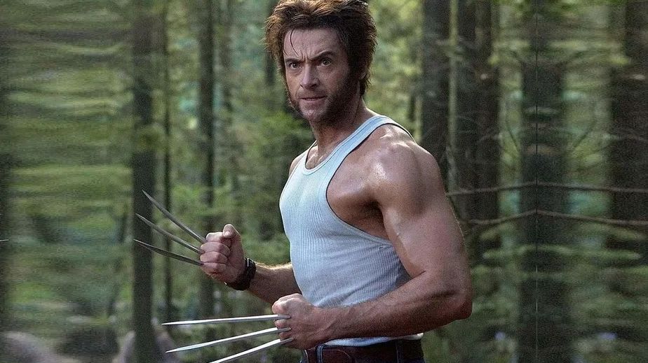 Quando estreia Deadpool 3, que contará com o retorno do Wolverine?