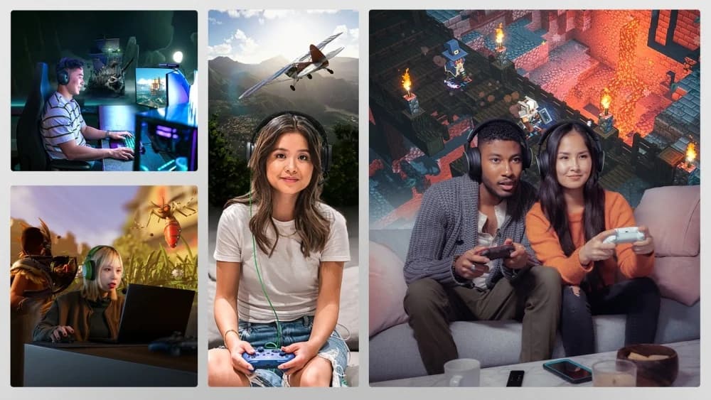 Game Pass: Microsoft vai encerrar os testes do plano Família