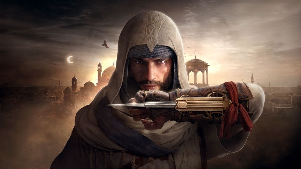 Assassin's Creed Valhalla - Quanto tempo leva para terminar o jogo?