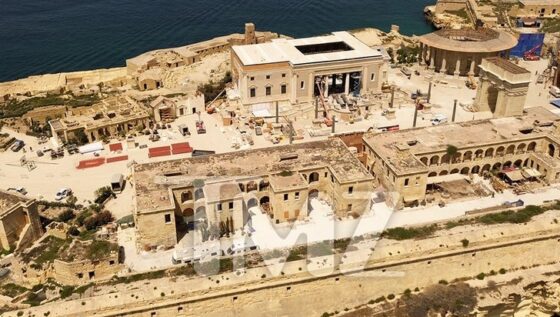 Gladiador 2 Gladiador 2