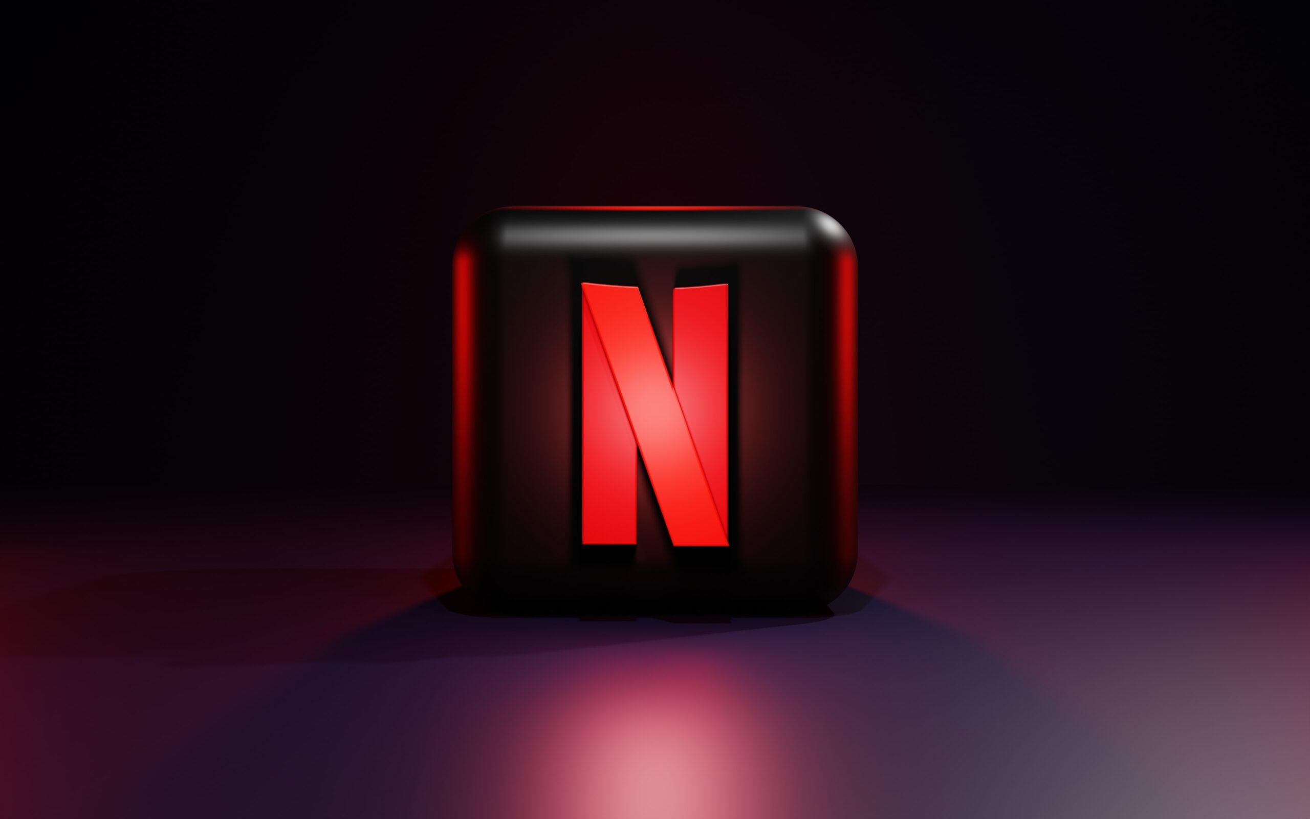 Netflix encerra plano básico, opção de assinatura sem anúncios, nos EUA e  Reino Unido - HojePR
