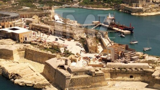 Gladiador 2 Gladiador 2