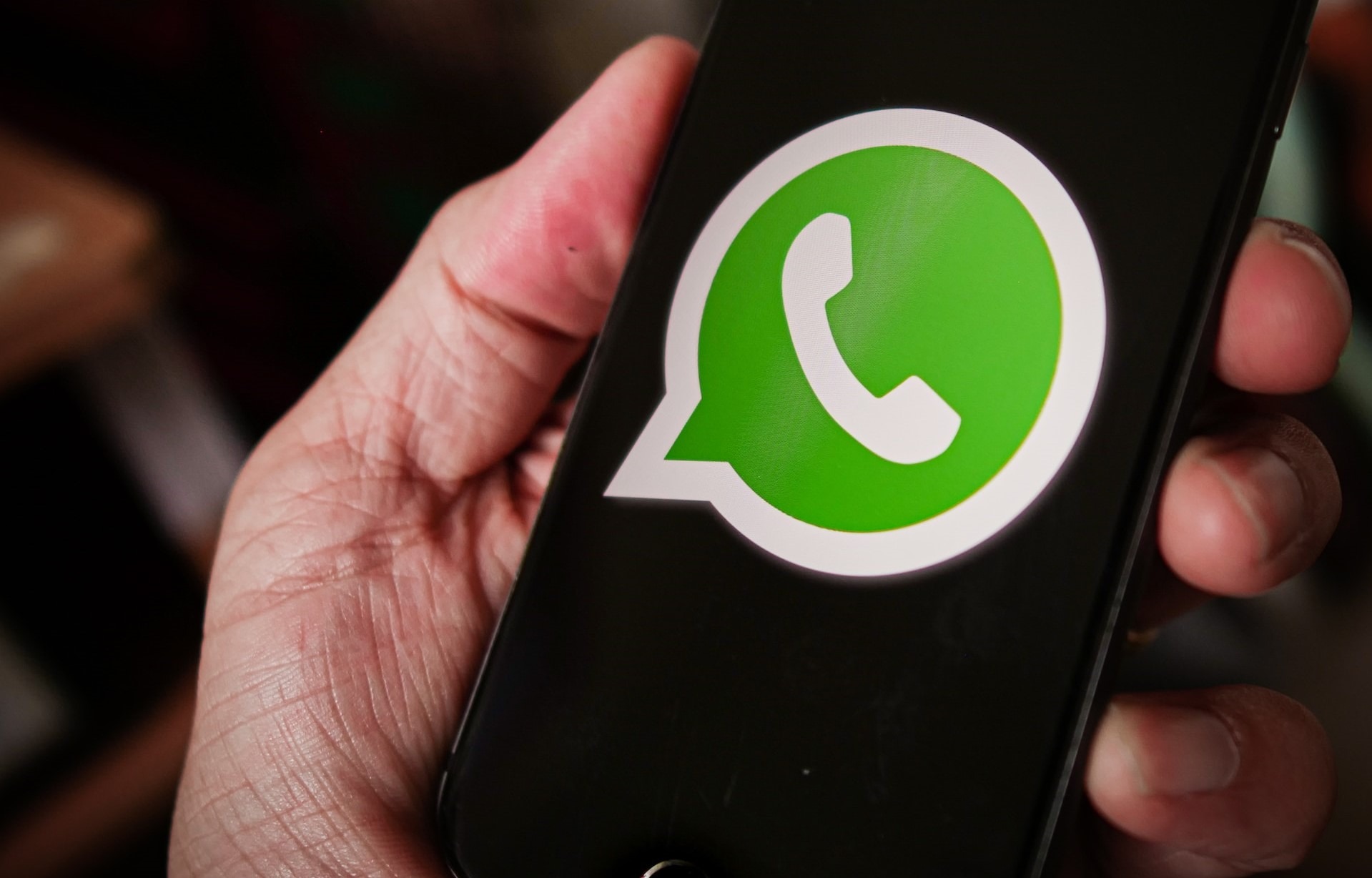 Whatsapp cai e apresenta instabilidade no mundo