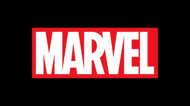 Jogão da Marvel pode ser o próximo título grátis da Epic Games Store