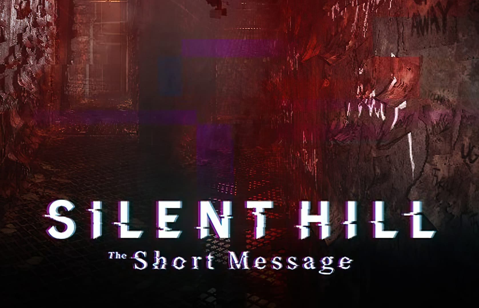 Silent Hill 2 Remake pode ter tido data de lançamento vazada por