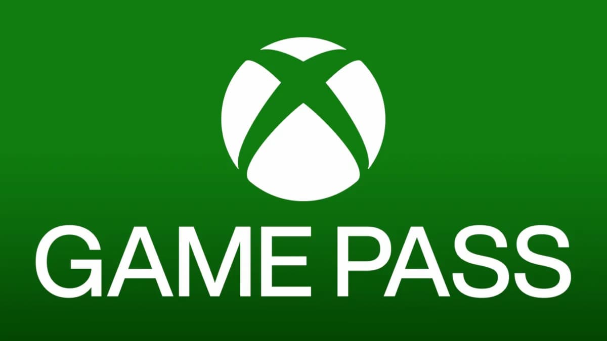 Xbox Game Pass está perdendo 6 jogos hoje
