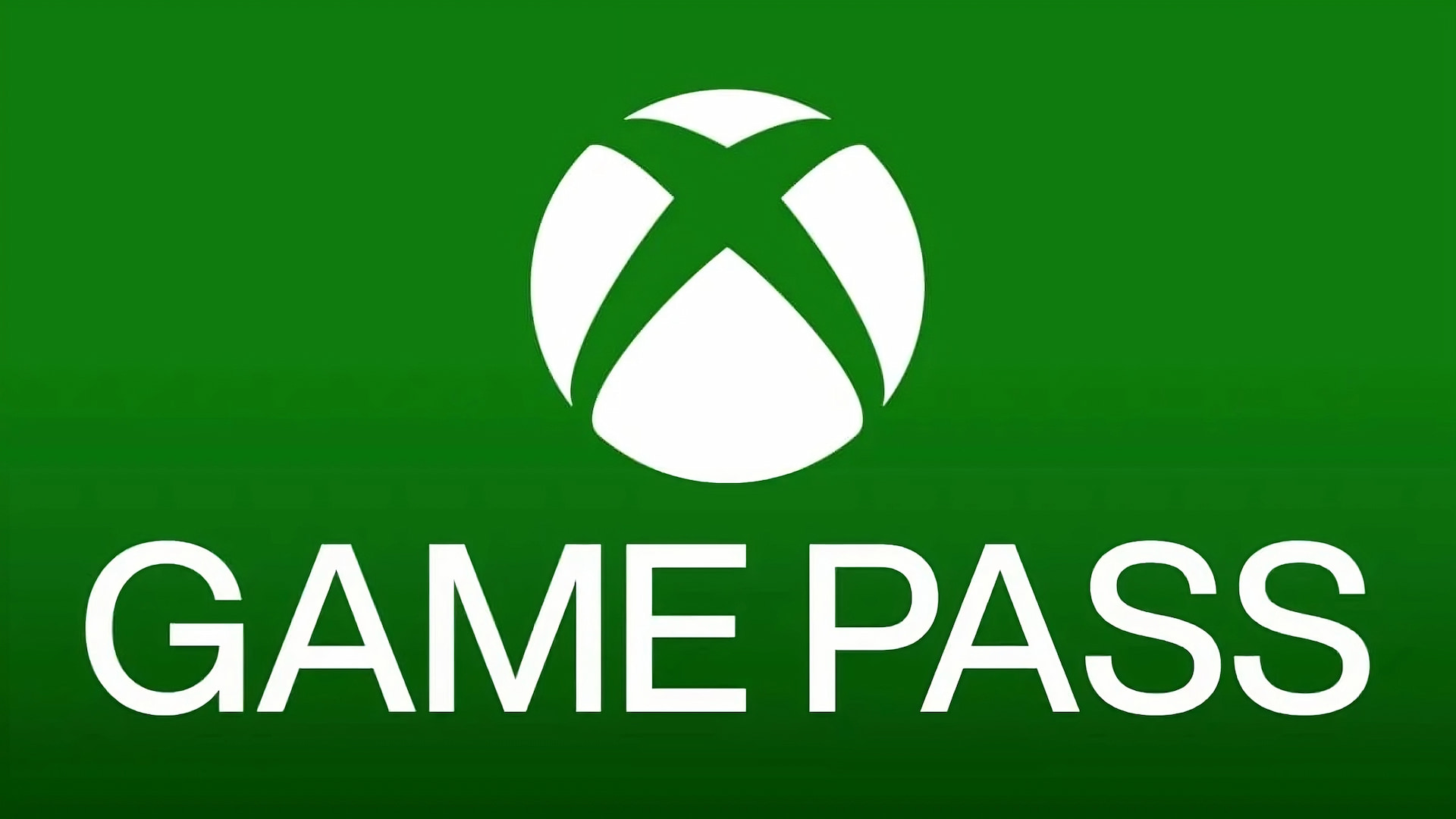 Game Pass