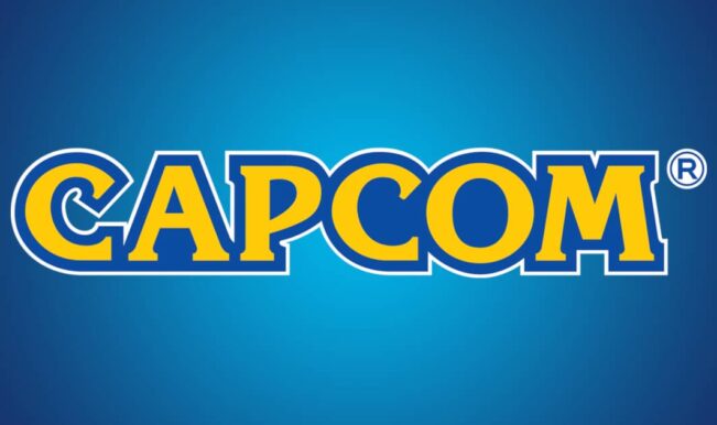 Capcom