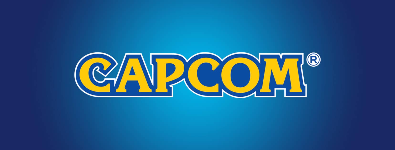 De Olho no Japão: Game da Capcom Ganha Anime