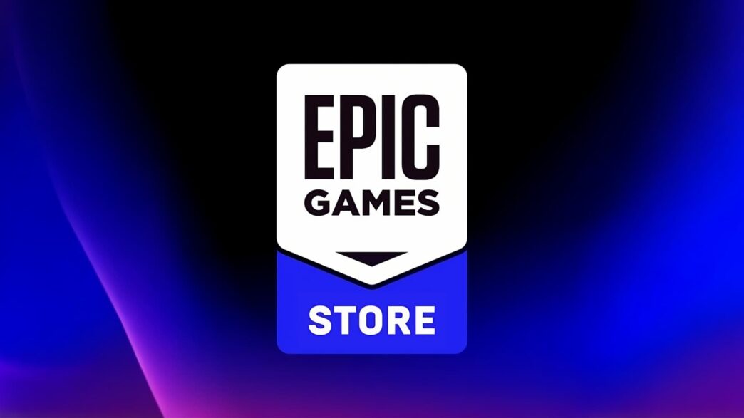 A Epic Games liberou dois jogos para resgate hoje