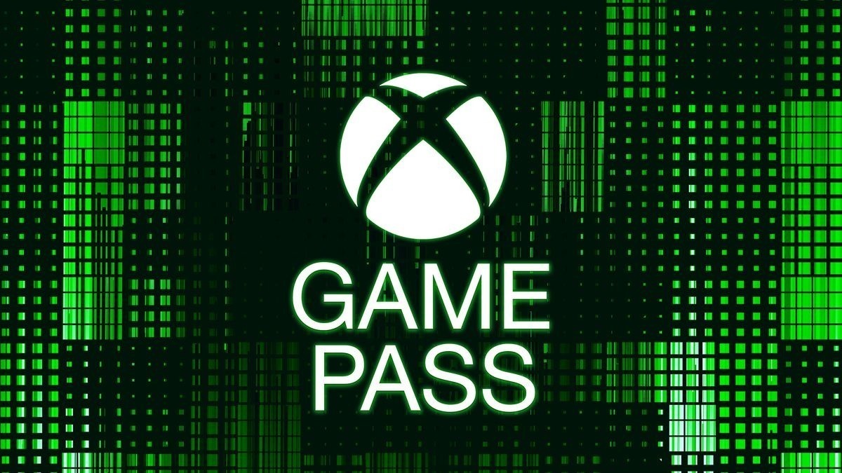 Game Pass Core vai continuar a oferecer os benefícios que você tem