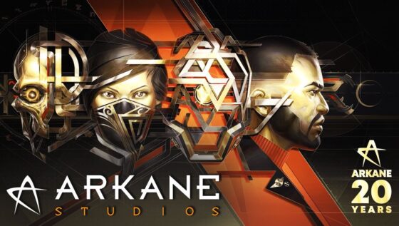 Arkane
