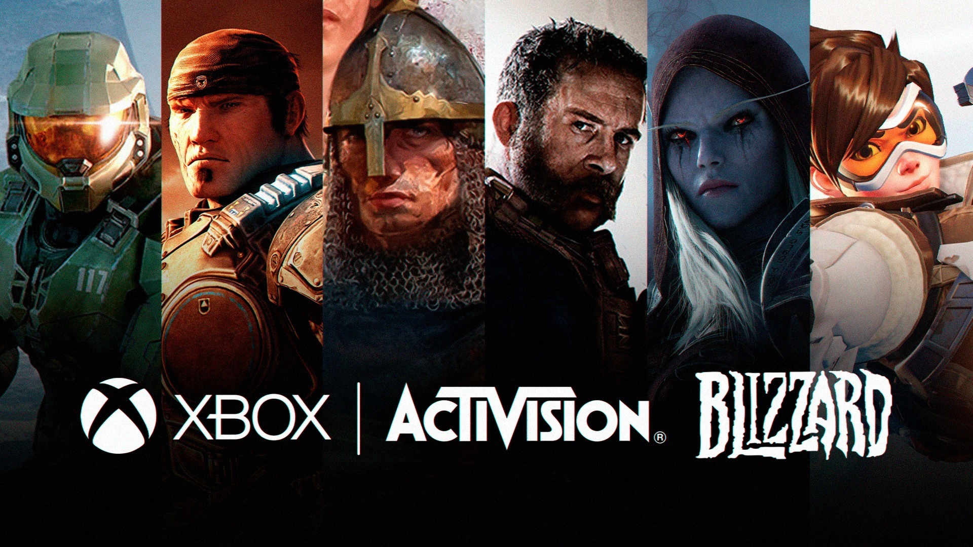 Game Pass não receberá jogos da Activision Blizzard em 2023 - NerdBunker