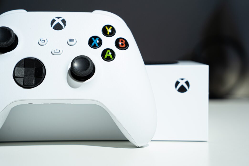 Xbox oferece 4 jogos grátis para jogar neste fim de semana