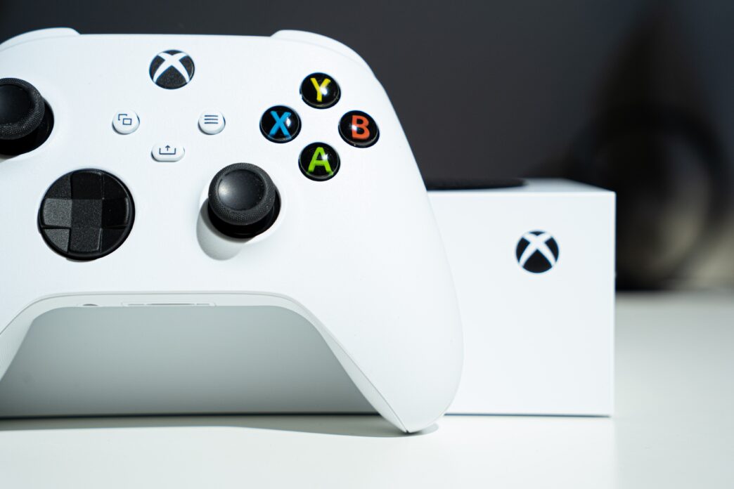 Microsoft revela 4 jogos gratuitos da Xbox Live Gold em 2023