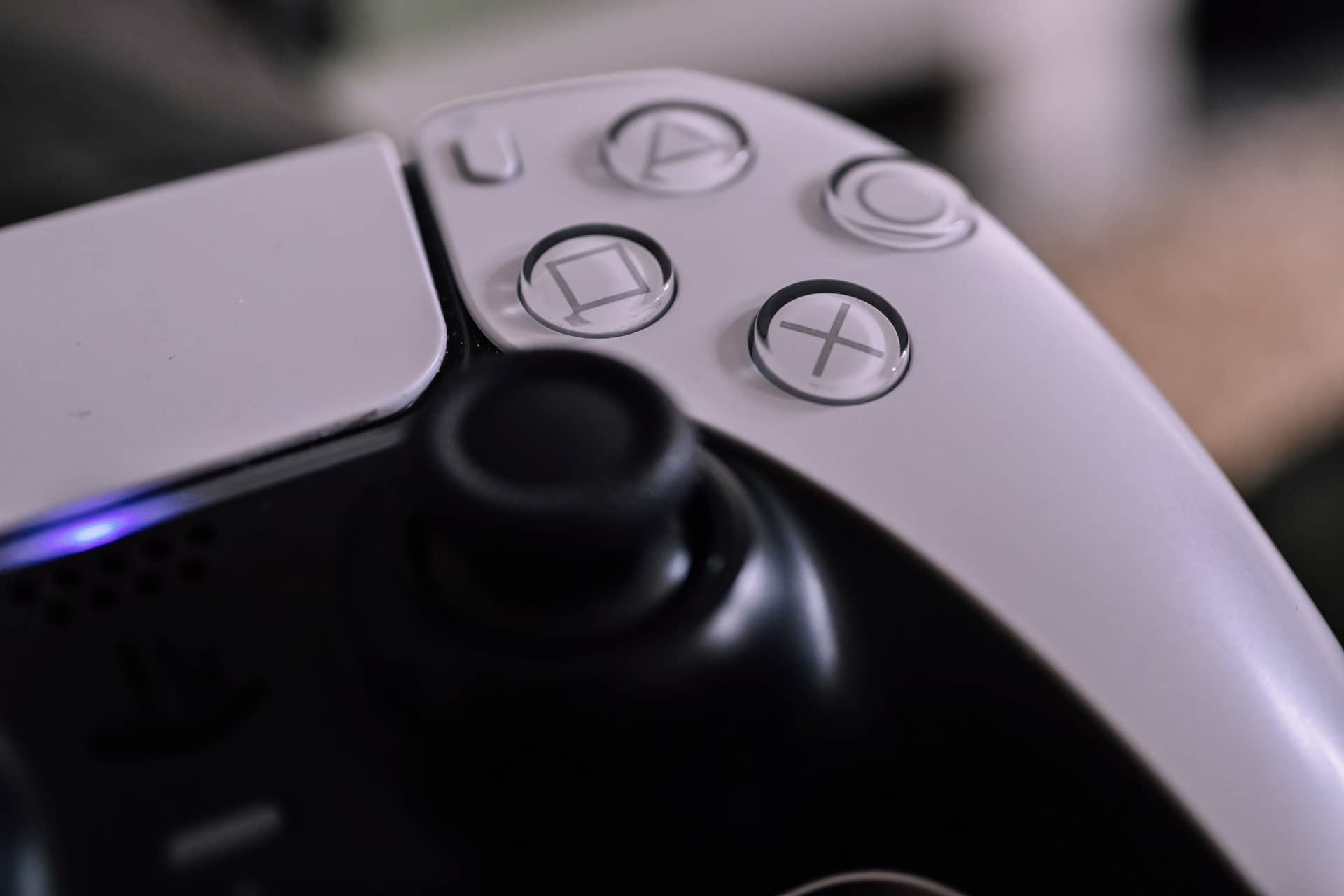 PS4 Pro: confira vídeos sobre detalhes e jogos testados no novo console da  Sony 