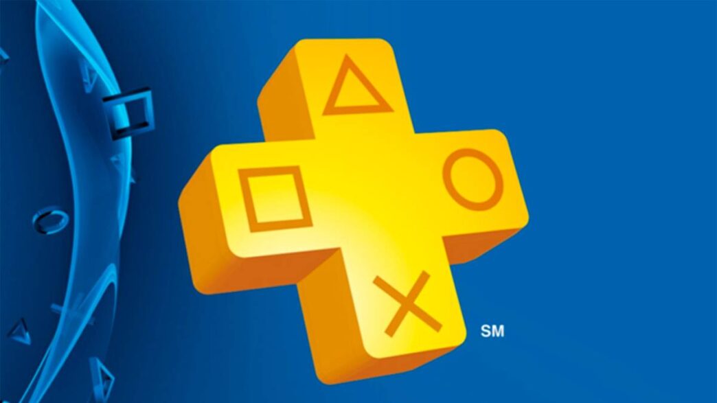 Playstation Plus Essential JOGOS GRATIS OUTUBRO 2023 (PS4/PS5) 