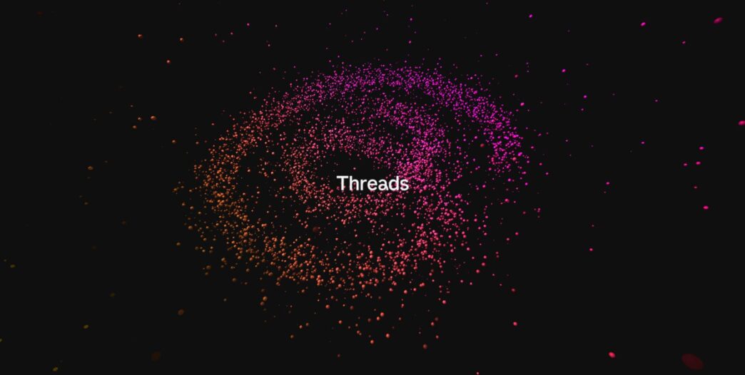 Threads