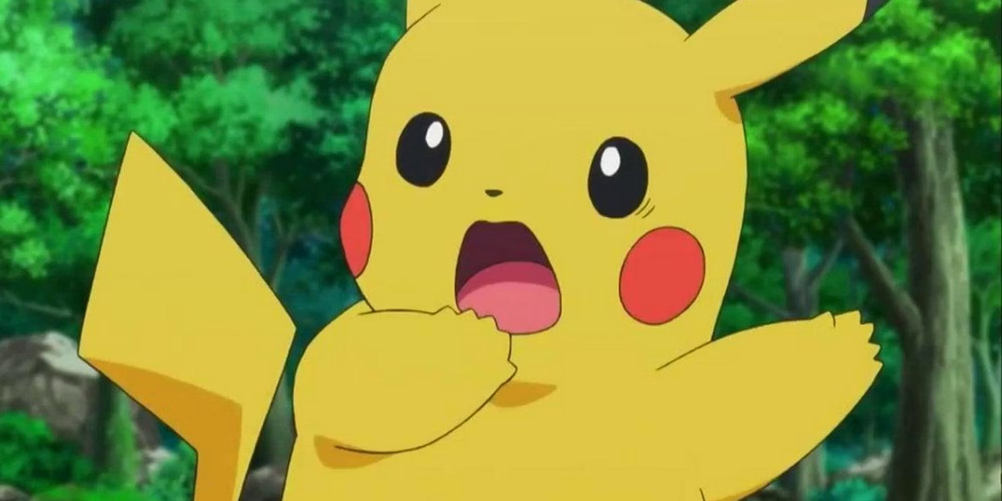 Pokémon GO: veja 5 Pokémon mais raros do jogo