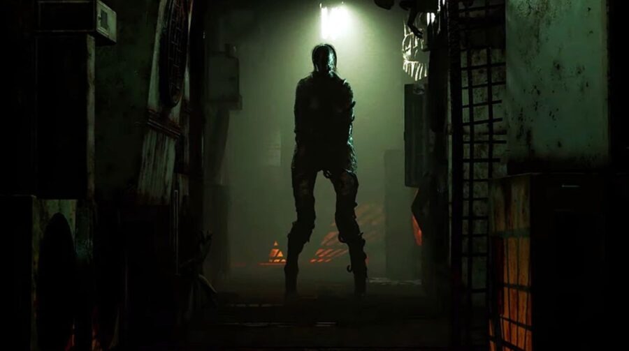 Silent Hill 2 Remake: veja comparativo entre game original e remake