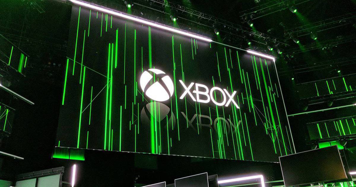 Loja mobile do Xbox deve fazer sua estreia em 2024