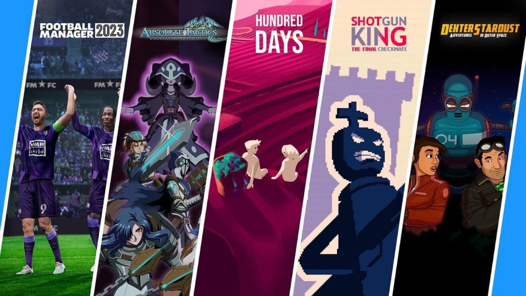 Prime Gaming anuncia novidades para o mês de setembro