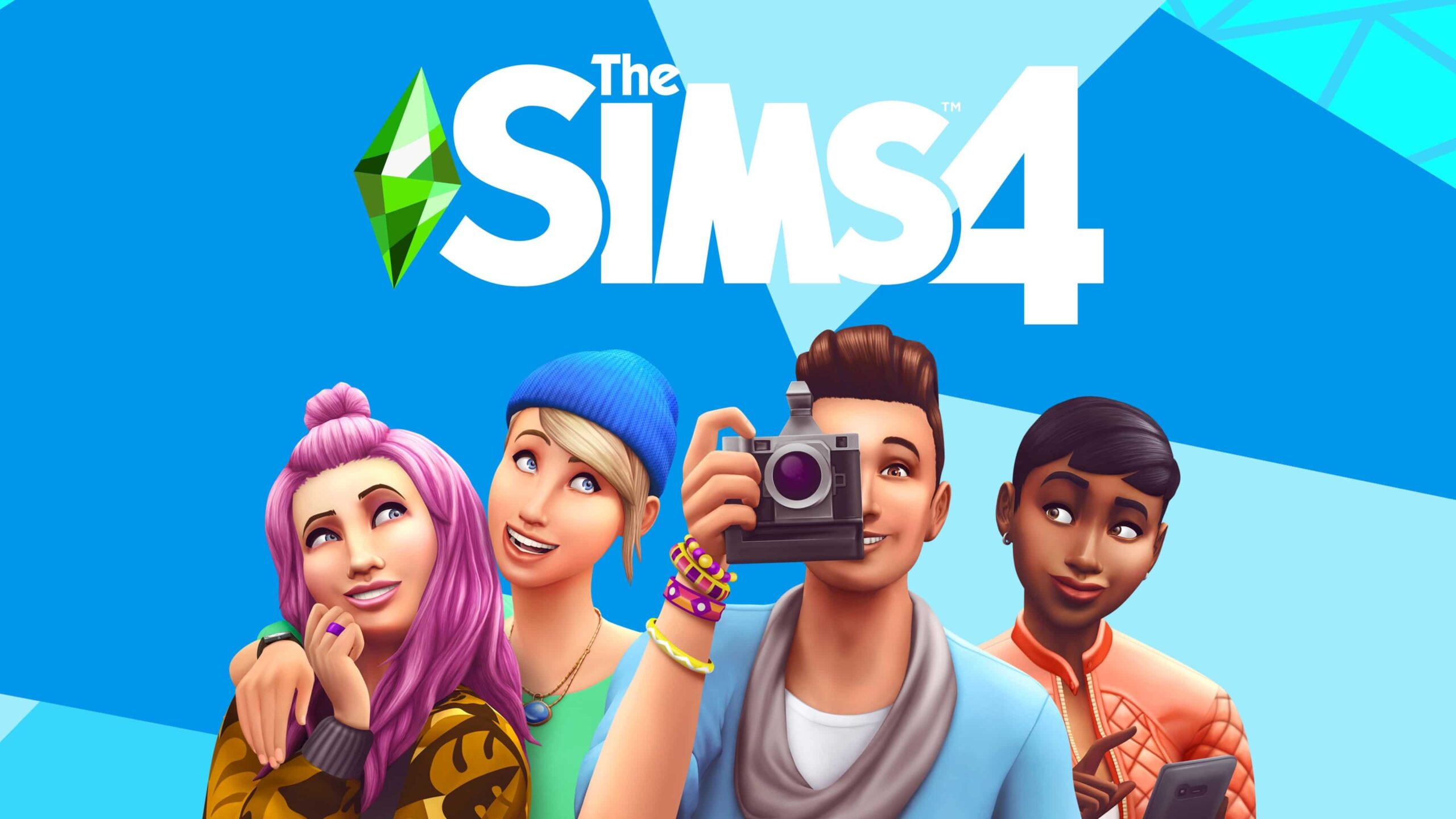 Cheats The Sims 4 Rumo à Fama