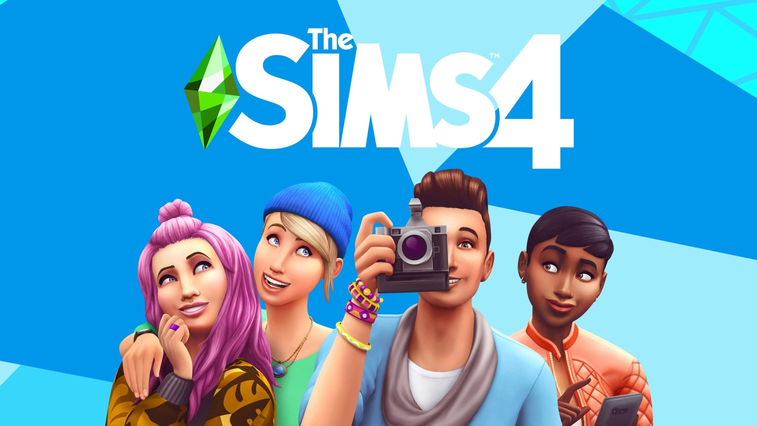 The Sims 4 recebe primeira expansão 'Ao Trabalho' com novas carreiras