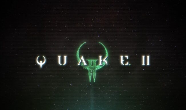 Quake 2