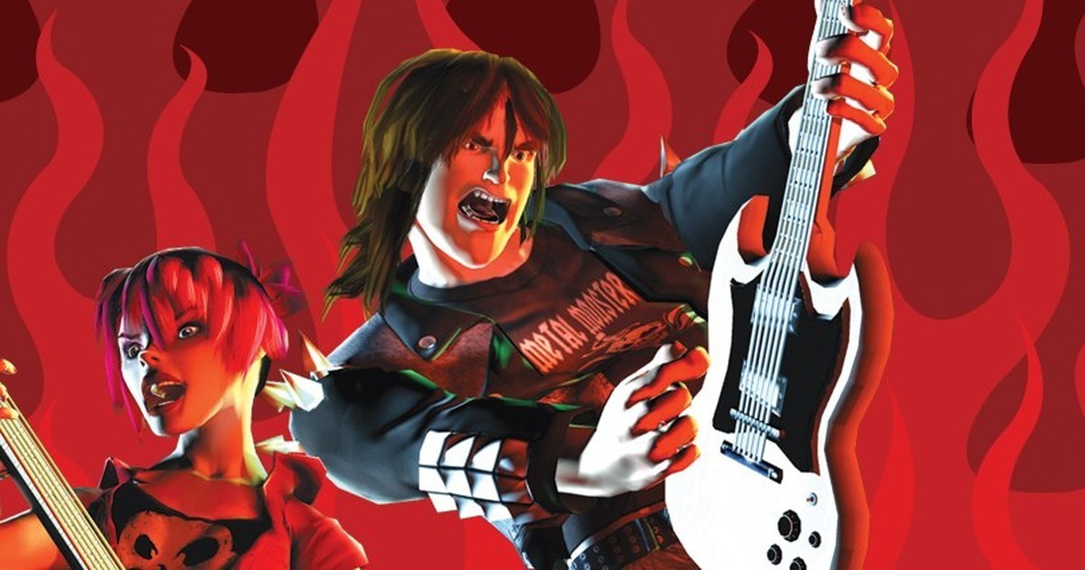 Entenda por que a Activision cancelou o Guitar Hero – Tecnoblog