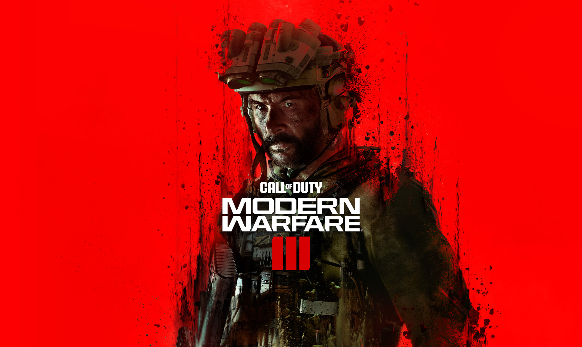 Veja requisitos para jogar Call of Duty: Modern Warfare III no PC