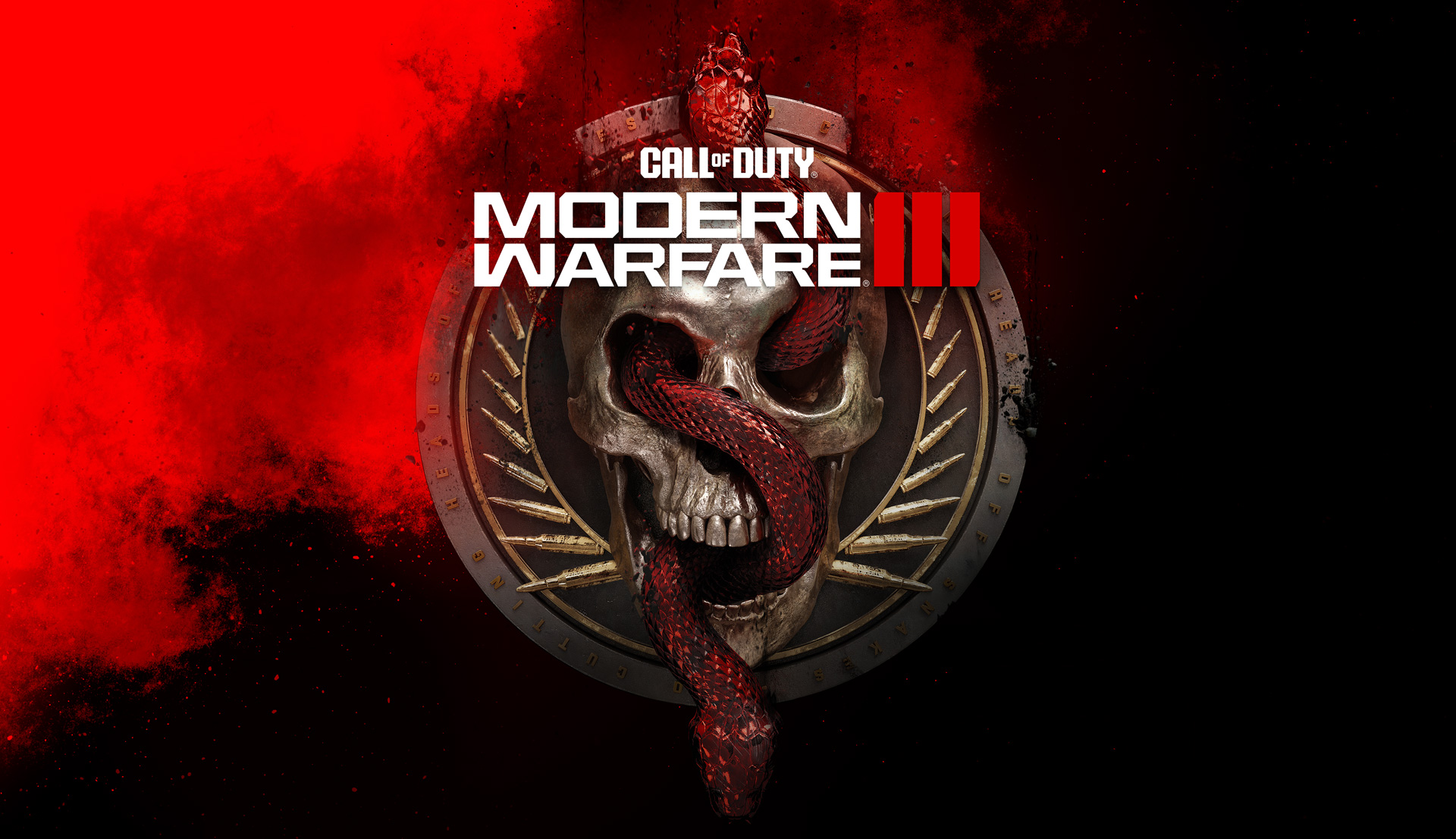 Mapas de Modern Warfare III são removidos devido a problemas