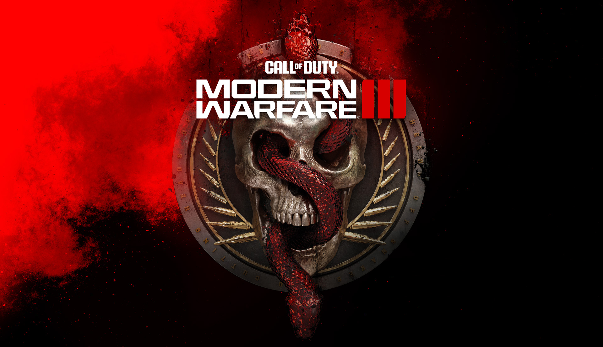 Call of Duty Modern Warfare III: veja requisitos para jogar no PC