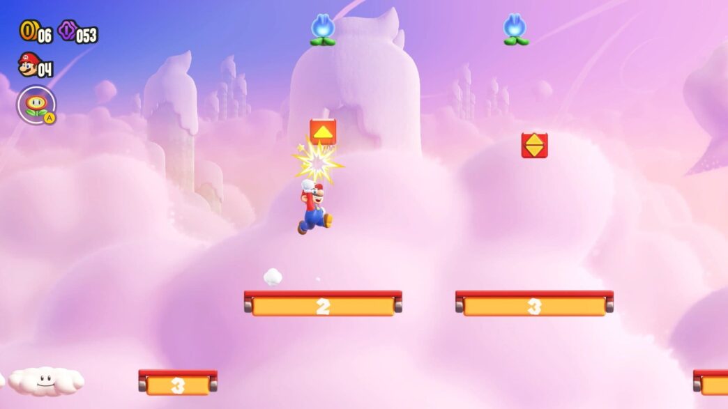 Os Melhores Jogos Do SUPER MARIO Para PC Fraco (Jogos do Mario