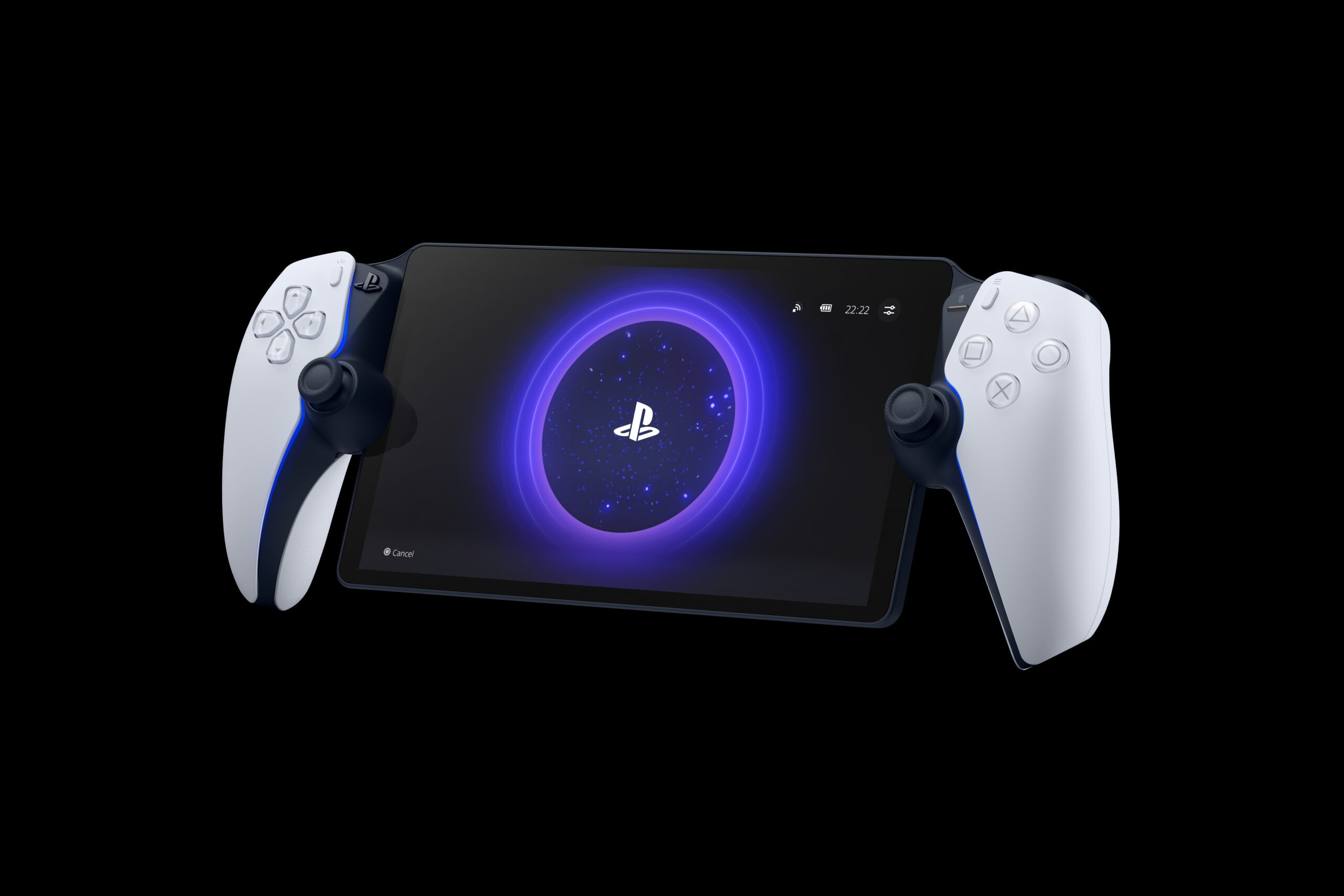 Backbone é novo controle de PlayStation para jogar no celular Android