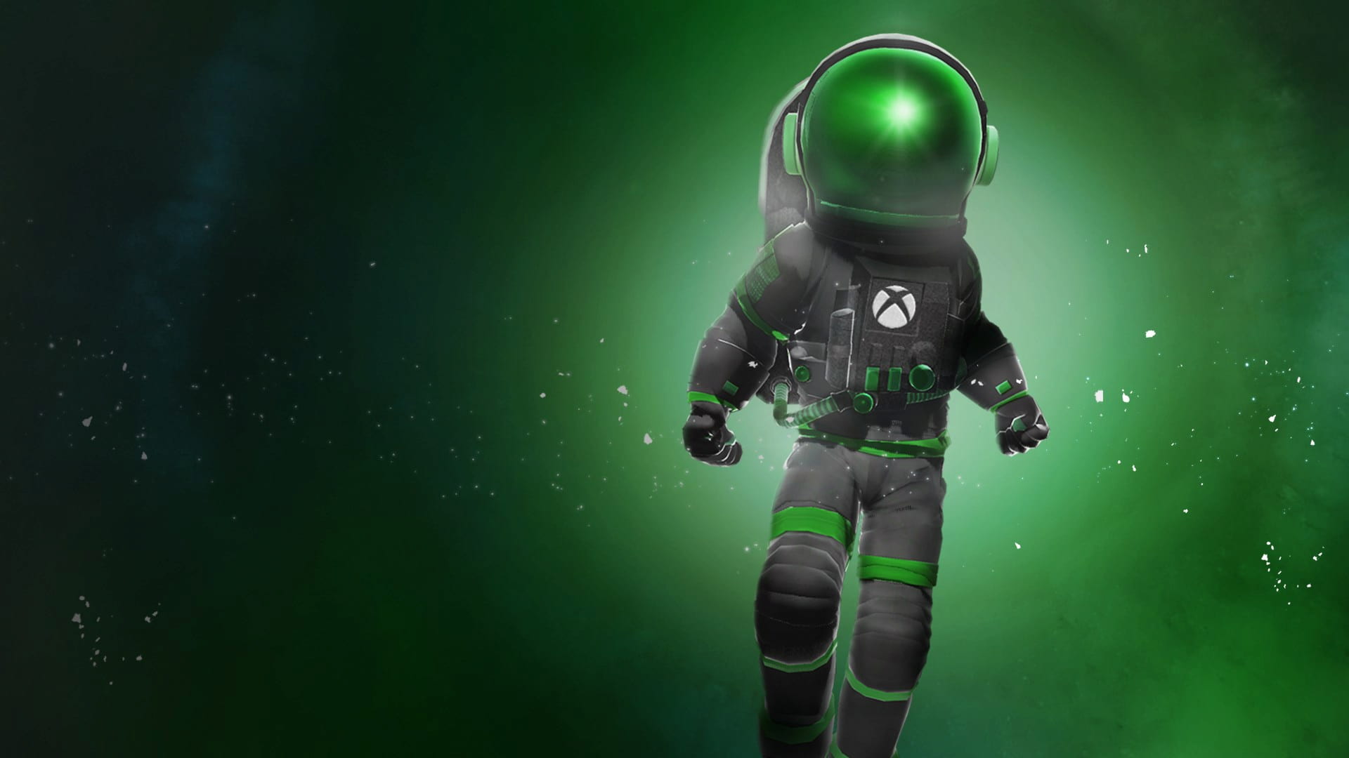 Xbox estreia integração com o Discord para todos os jogadores