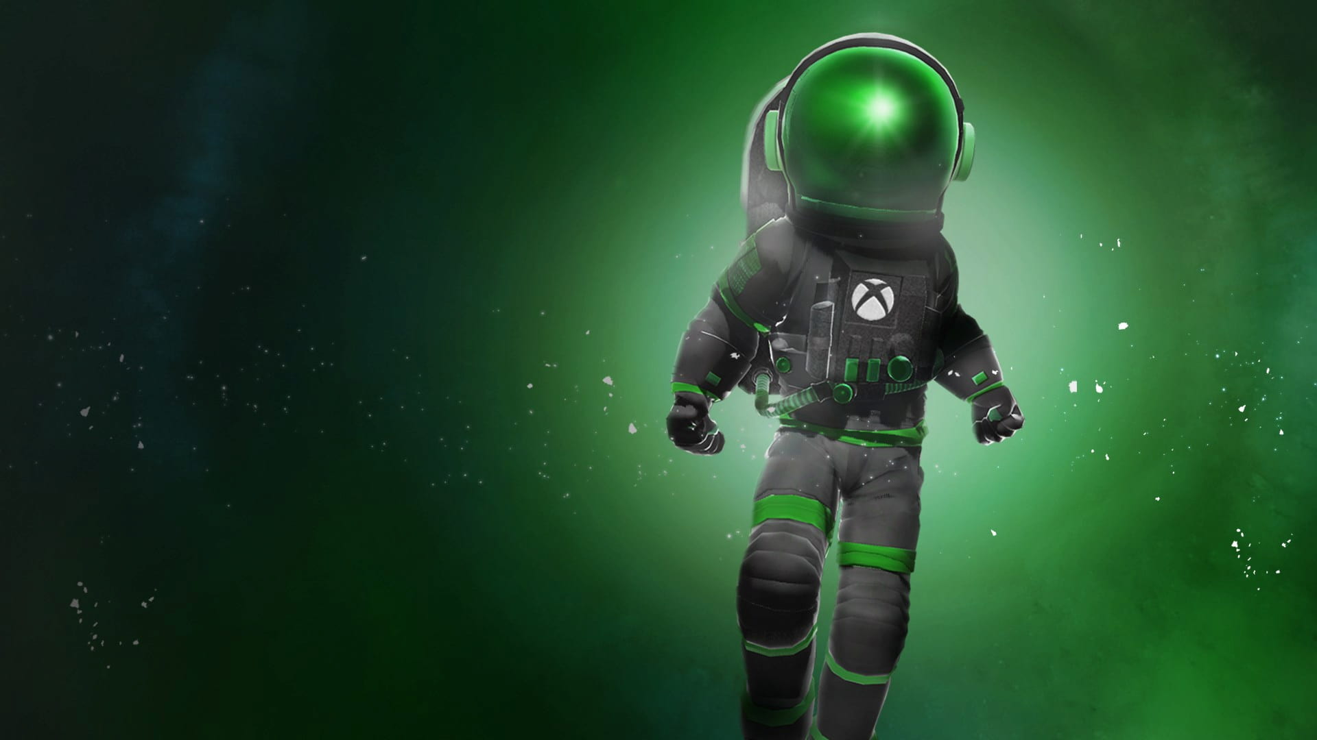 Xbox Insider