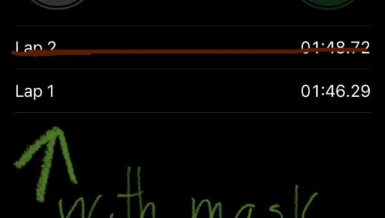 Zelda Tears of the Kingdom