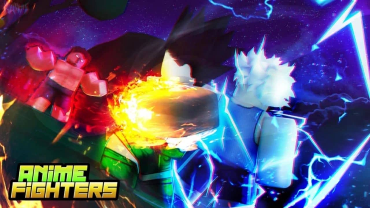 Roblox - Códigos All Star Tower Defense - Gemas, moedas e XP