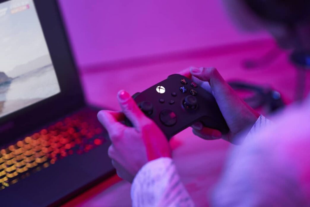 Game Pass: serviço da Microsoft e Xbox pode ter ultrapassado 30 milhões de  assinantes 