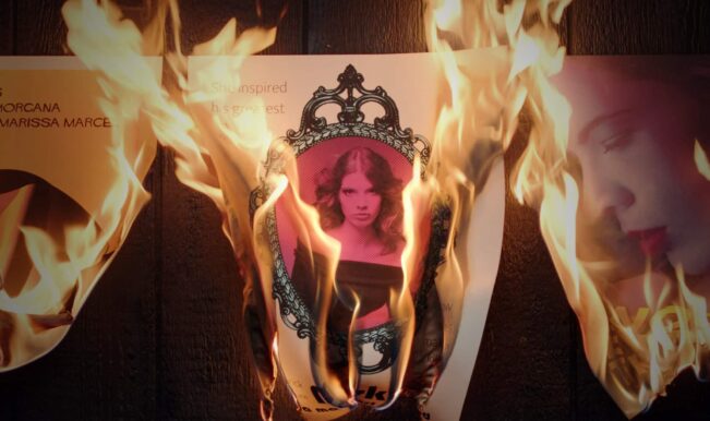 Immortality Game Pass