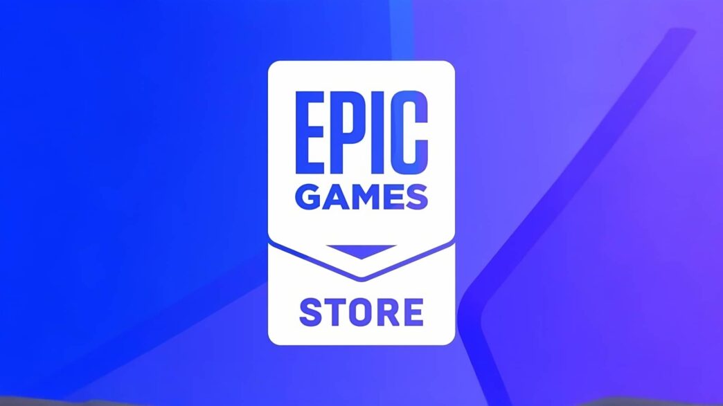 Epic Games Store