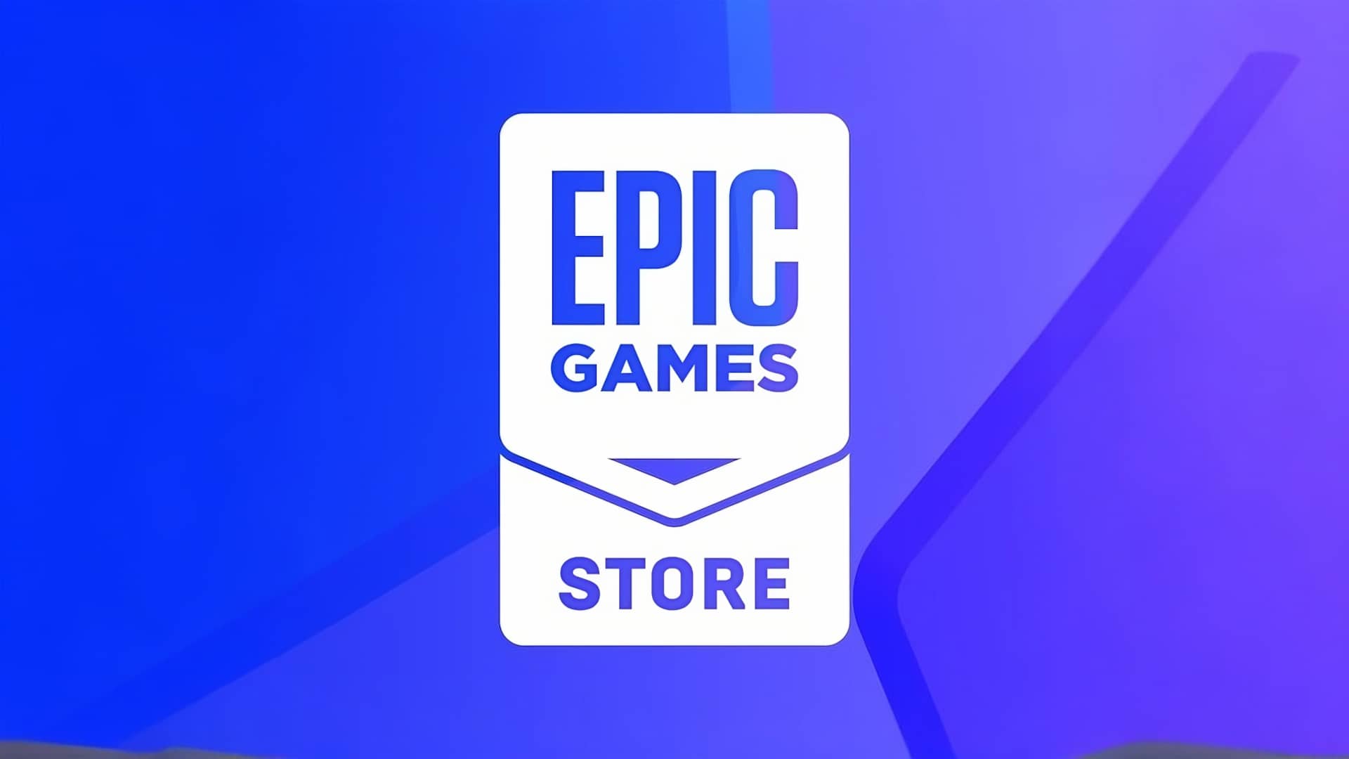 Próximo game gratuito da Epic Games Store será um “jogo misterioso”