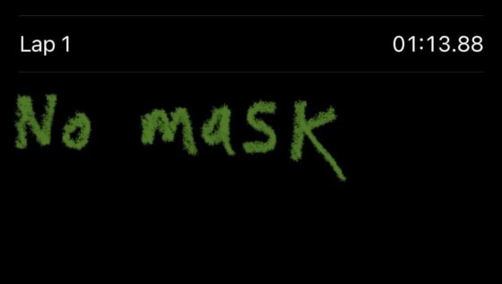 Zelda Tears of the Kingdom