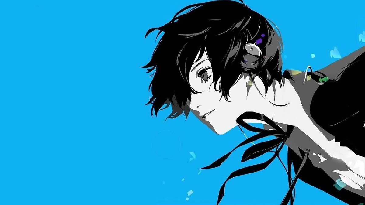 Série Persona está a caminho do Xbox e PC, com lançamentos Dia 1 no Game  Pass