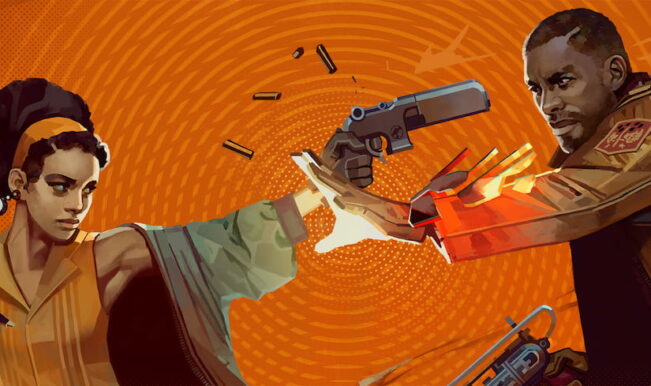 PS Plus deathloop deixa catalogo setembro