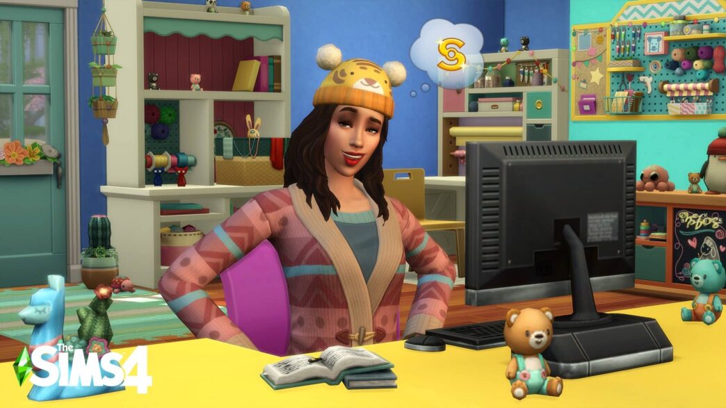 The Sims 4: os 7 itens mais caros do jogo